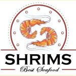 Shrims.com