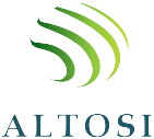 Altosi.com