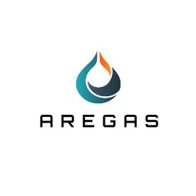 Aregas.com