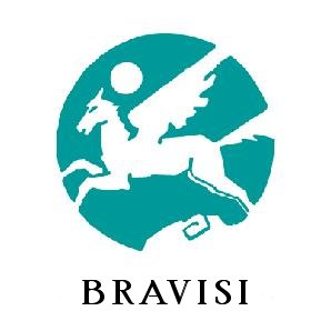Bravisi.com