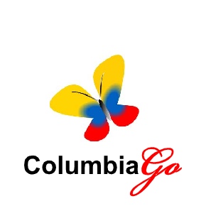 ColombiaGo.com