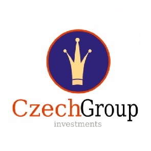 CzechGroup.com