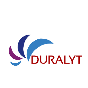 Duralyt.com