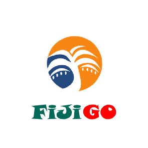 FijiGo.com