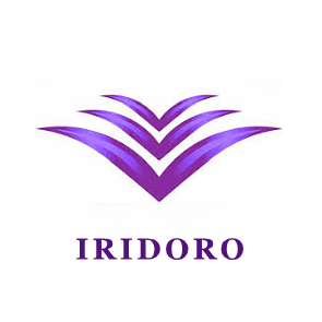 Iridoro.com