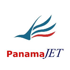 PanamaJet.com