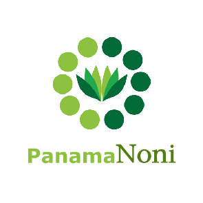 PanamaNoni.com