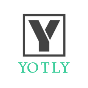 Yotly.com